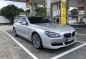 Sell 2014 Bmw 6-Series in Manila-6