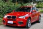 Bmw M-Series 2011 for sale in Quezon City-2