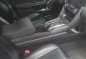 Sell 2016 Honda Civic in Imus-6