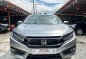 Sell 2017 Honda Civic in Mandaue-1