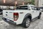 Ford Ranger 2017 for sale in Manila-3