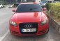 Selling Audi A1 2008 in Pasig-0
