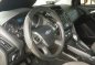 Ford Focus 2013 for sale in Cabuyao-5