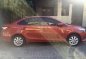 Selling Toyota Vios 2017 in Quezon City-3