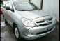 Toyota Innova 2006 for sale in Cainta-0