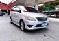 Sell 2011 Toyota Innova in Lemery-0