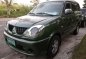 Selling Mitsubishi Adventure 2006 in Caloocan-3