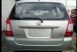 Toyota Innova 2006 for sale in Cainta-3