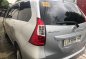 Selling Toyota Avanza 2019 in Quezon City-4