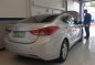 Sell 2012 Hyundai Elantra in Manila-7