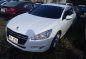 Sell 2015 Peugeot 508 in Cainta-2