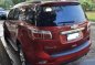 Selling Chevrolet Trailblazer 2016 in Manila-2