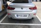Sell 2014 Bmw 6-Series in Manila-4
