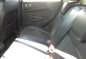 Sell 2015 Ford Fiesta in Cainta-8