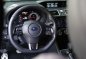 Subaru Impreza 2018 for sale in Quezon City-7