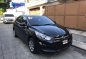 Selling Hyundai Accent 2019 in Quezon City-2