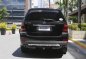 Selling Mercedes-Benz Gl-Class 2007 in Quezon City-4