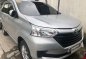 Selling Toyota Avanza 2019 in Quezon City-0