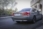 Bmw 3-Series 2008 Automatic for sale in Quezon City-4