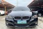 Selling Bmw 320D 2011 in Mandaue-2