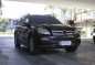 Selling Mercedes-Benz Gl-Class 2007 in Quezon City-1