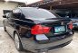 Selling Bmw 320D 2011 in Mandaue-3