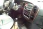 Hyundai Starex 2004 for sale in Quezon City-4