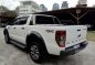 Ford Ranger 2017 for sale in Manila-1