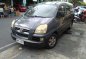 Hyundai Starex 2004 for sale in Quezon City-2