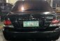 Mitsubishi Lancer 2009 for sale in Taytay-1