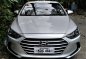 Hyundai Elantra 2019 for sale in Quezon City-7