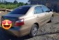 Toyota Vios 2013 for sale in Lemery -1