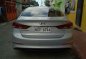 Sell 2016 Hyundai Elantra in Quezon City-2