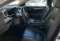Sell 2017 Honda Civic in Mandaue-4