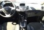Sell 2015 Ford Fiesta in Cainta-6