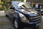 Hyundai Starex 2014 for sale in Pasig -0
