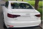 Audi A4 2019 for sale in Taguig-2