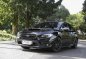 Subaru Impreza 2018 for sale in Quezon City-5