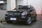 Selling Mercedes-Benz Gl-Class 2007 in Quezon City-3