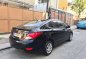 Selling Hyundai Accent 2019 in Quezon City-4