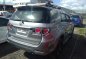 Toyota Fortuner 2015 for sale in Cainta-5