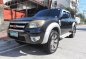 Ford Everest 2010 for sale in Quezon City-0