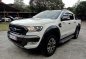 Ford Ranger 2017 for sale in Manila-0