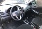 Selling Hyundai Accent 2019 in Quezon City-5