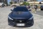 Honda Civic 2017 for sale in Pasig-2