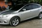Ford Focus 2013 for sale in Cabuyao-1