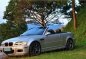 Sell 2003 Bmw M-Series in Caloocan-0