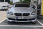 Sell 2014 Bmw 6-Series in Manila-3