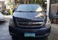 Hyundai Starex 2014 for sale in Pasig -2