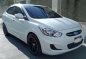 Hyundai Accent 2016 for sale in Manila-1